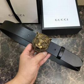 Picture of Gucci Belts _SKUGucciBelt38mmX95-125CM7D573377